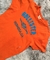 Playera Hollister - comprar en línea