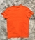 Playera Hollister - PARADIGMA