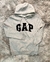 Sudadera GAP