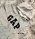 Sudadera GAP - comprar en línea