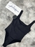 Body negro en internet