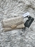 Cartera GUESS en internet