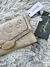Cartera GUESS