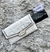 Cartera Guess - comprar en línea