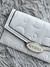 Cartera Guess