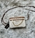 Crossbody Michael Kors - comprar en línea