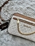 Crossbody Michael Kors - PARADIGMA