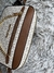 Crossbody Michael Kors en internet