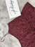 Blusa ANNTAYLOR en internet