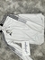 Sudadera Adidas “blanca”