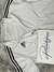 Sudadera Adidas “blanca” en internet