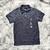 Playera Polo Mystyx