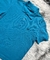 Playera Polo Mystyx - comprar en línea