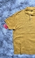 Playera Polo Mystyx en internet