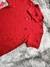 Playera Polo Mystyx - comprar en línea
