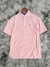 Polo Tommy Hilfiger - comprar en línea
