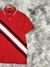 Polo Tommy Hilfiger