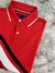 Polo Tommy Hilfiger en internet