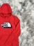 Sudadera The North Face infantil - PARADIGMA