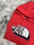 Sudadera The North Face infantil - tienda en línea