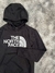 Sudadera The North Face infantil - comprar en línea