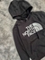 Sudadera The North Face infantil - PARADIGMA