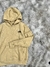 Sudadera The North Face infantil en internet