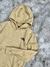 Sudadera The North Face infantil