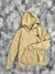 Sudadera The North Face infantil - PARADIGMA
