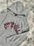 Sudadera The North Face infantil