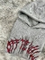 Sudadera The North Face infantil en internet
