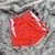 Short deportivo Under Armour