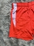 Short deportivo Under Armour en internet