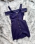 Vestido Blāshe