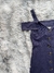 Vestido Blāshe en internet