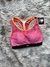 Top deportivo Victoria’s Secret
