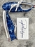 Tenis TOMMY HILFIGER 9-1/2 - comprar en línea