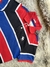Playera Polo Abercrombie - comprar en línea
