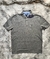 Playera Polo Tommy - comprar en línea