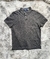 Playera Polo