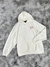 Sudadera VANS