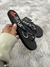 Sandalias Calvin Klein en internet