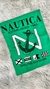Playera NÁUTICA en internet