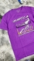Playera náutica - comprar en línea