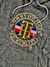 Sudadera TOMMY HILFIGER - PARADIGMA