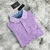 Playera Polo TOMMY HILFIGER en internet