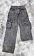 Cargo JEANS - comprar en línea