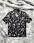 Camisa FUNGUS en internet