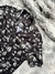 Camisa FUNGUS - comprar en línea