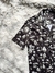 Camisa FUNGUS
